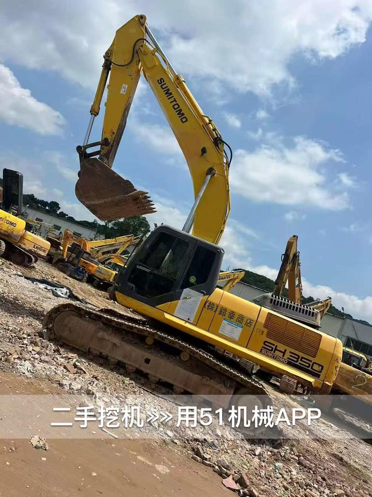 https://assets.gongji58.com/circle/2026-05-29/vuekjiv05s1780050422.png?watermark/1/image/a29kbzovL2dqZ2ovd2F0ZXJtYXJrL3dqLnBuZw/gravity/South/dx/0/dy/200/wst/2/ws/1|imageView2/0/w/1024/interlace/1